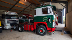 20240622-Lewiszong-Oldtimer-00249 20240622-Lewiszong-Oldtimer-00249